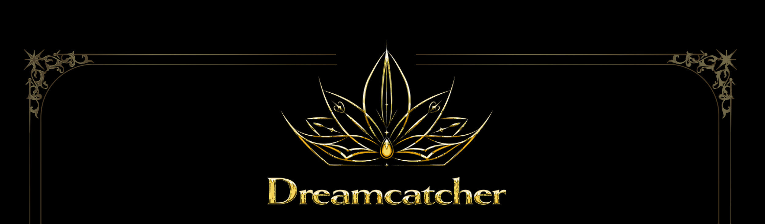 Dreamcatcher