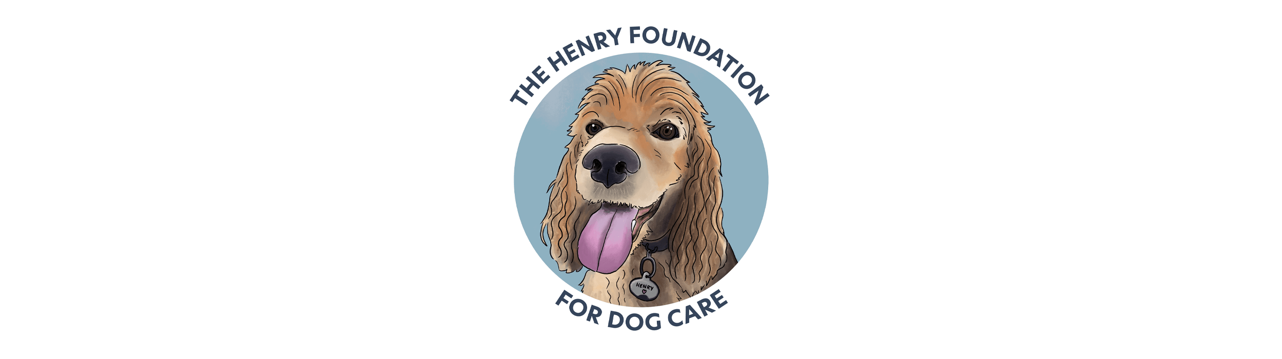 The Henry Foundation For Dog Care