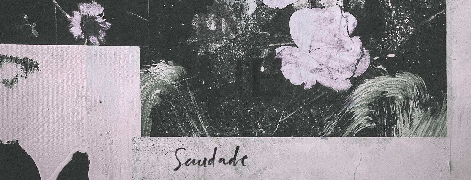 Saudade