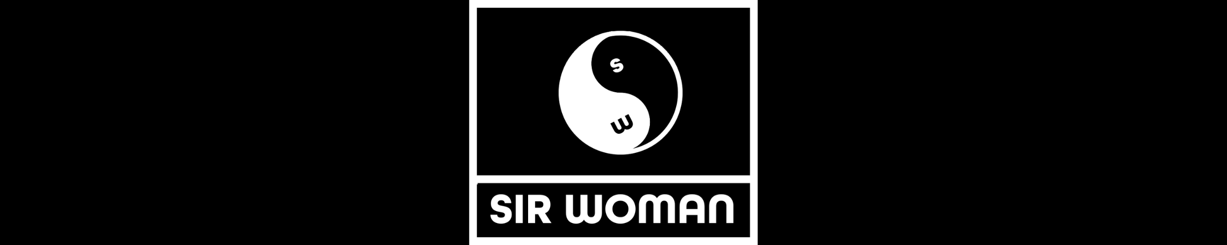 Sir Woman