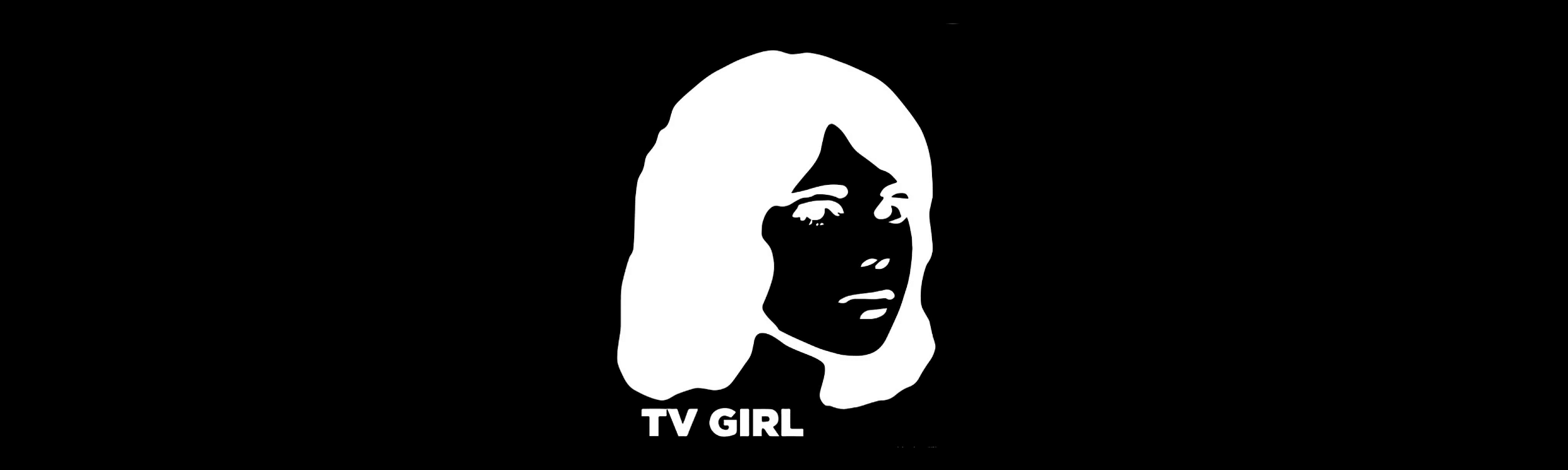 TV Girl