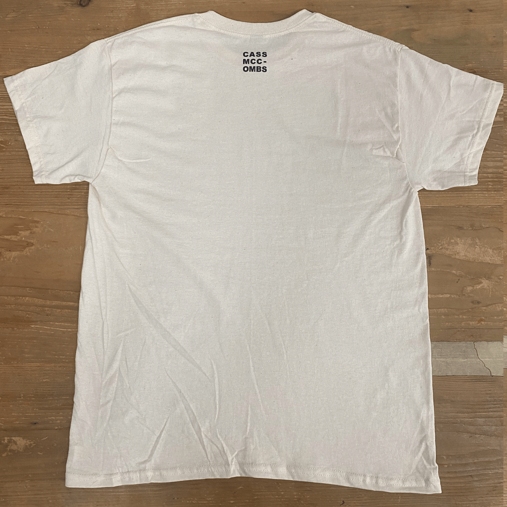 A T-Shirt