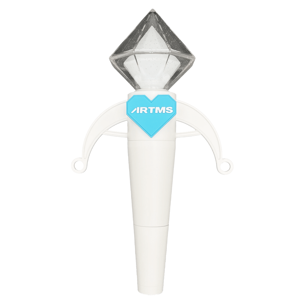 ARTMS Official Lightstick