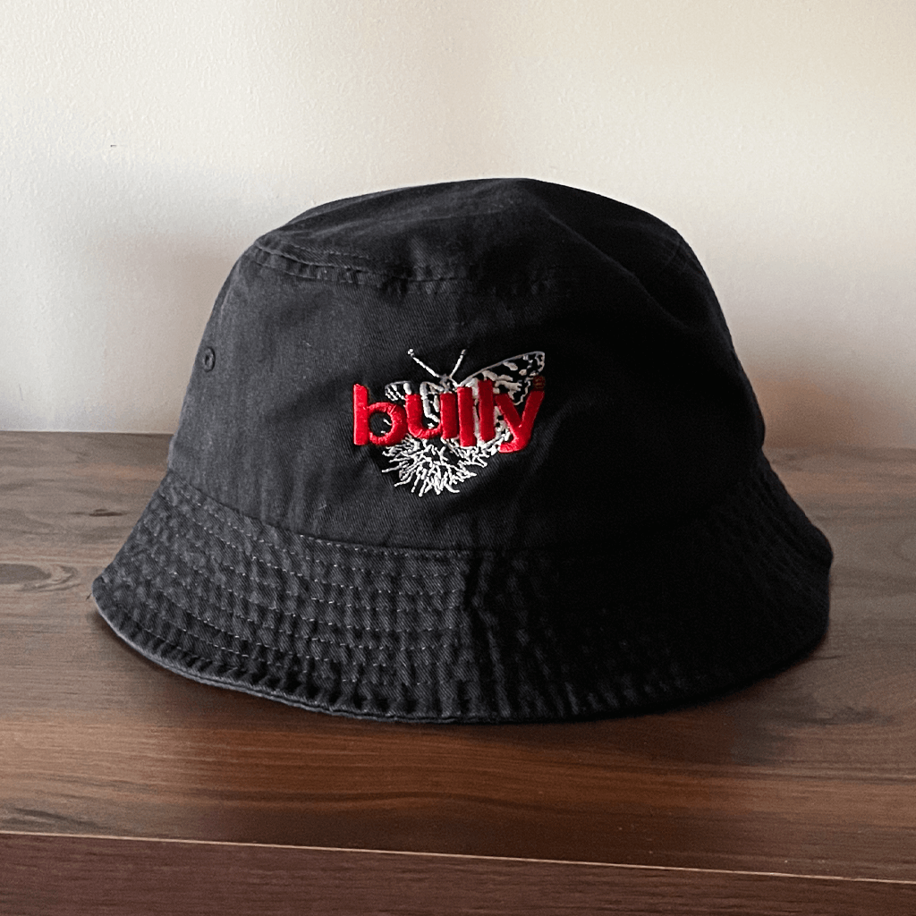 Bully Bucket Hat