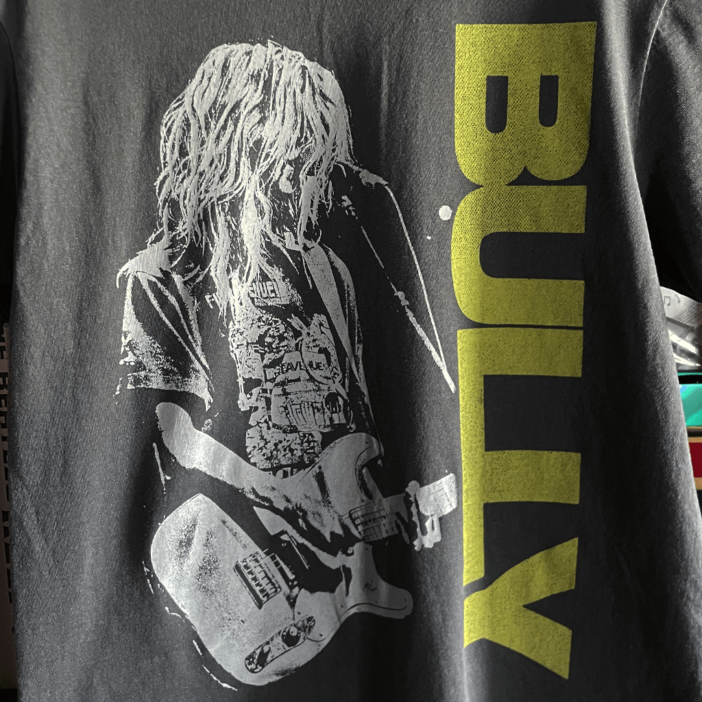 Guitar T-Shirt