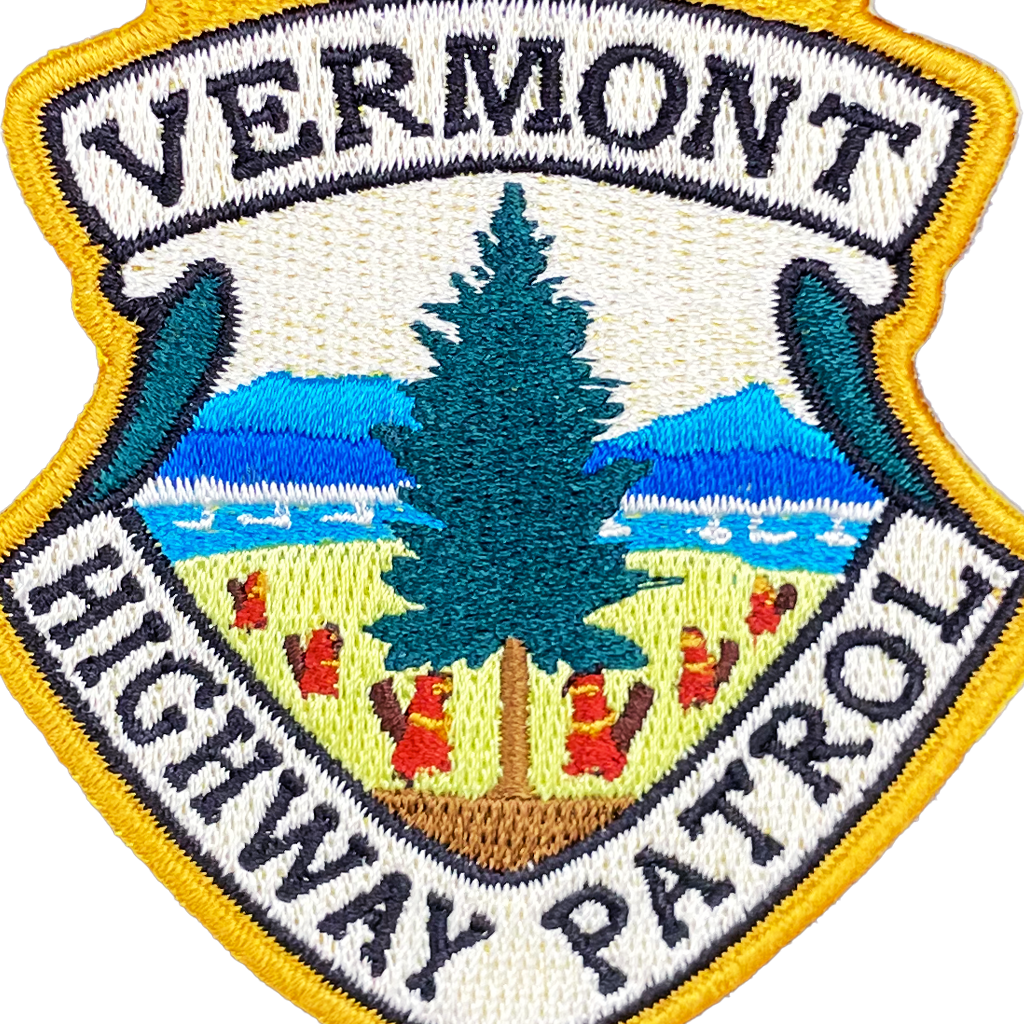 Vermont Patch