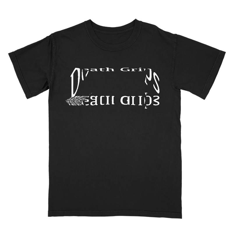 Death Grips | Official Merch Store | Hello Merch