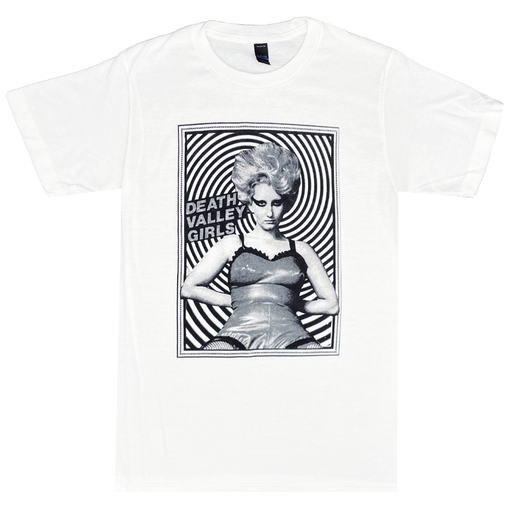 Hypnotic T-Shirt