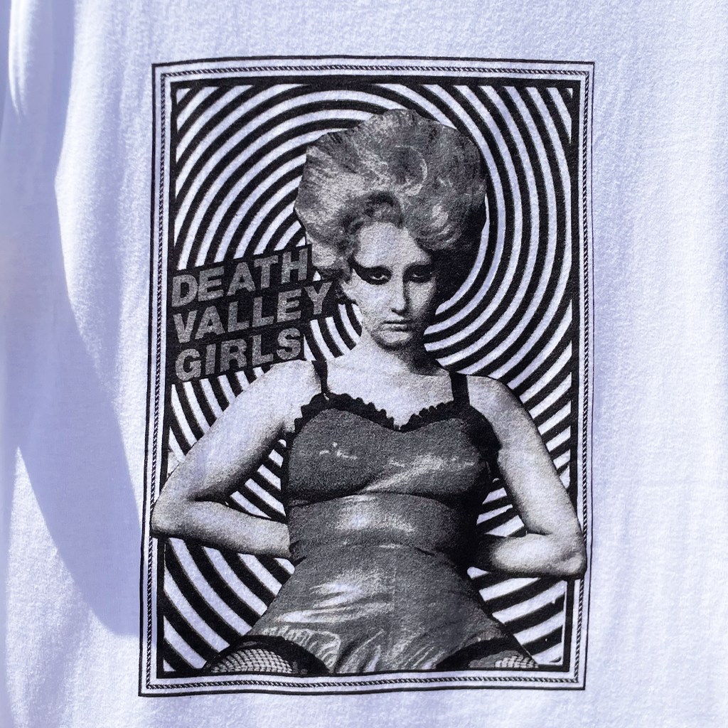 Hypnotic T-Shirt