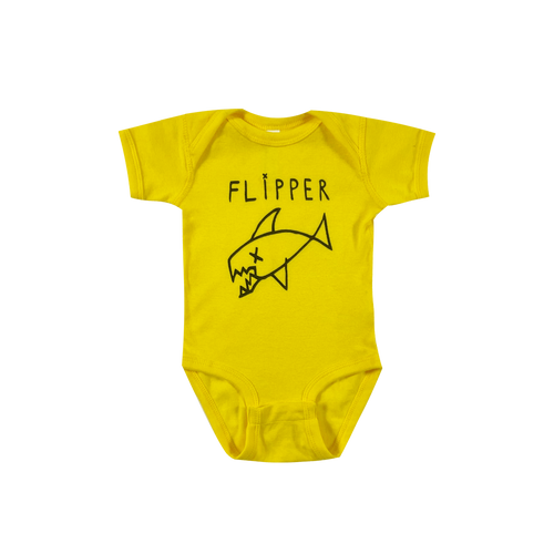 Flipper Official Merch Store | Hello Merch