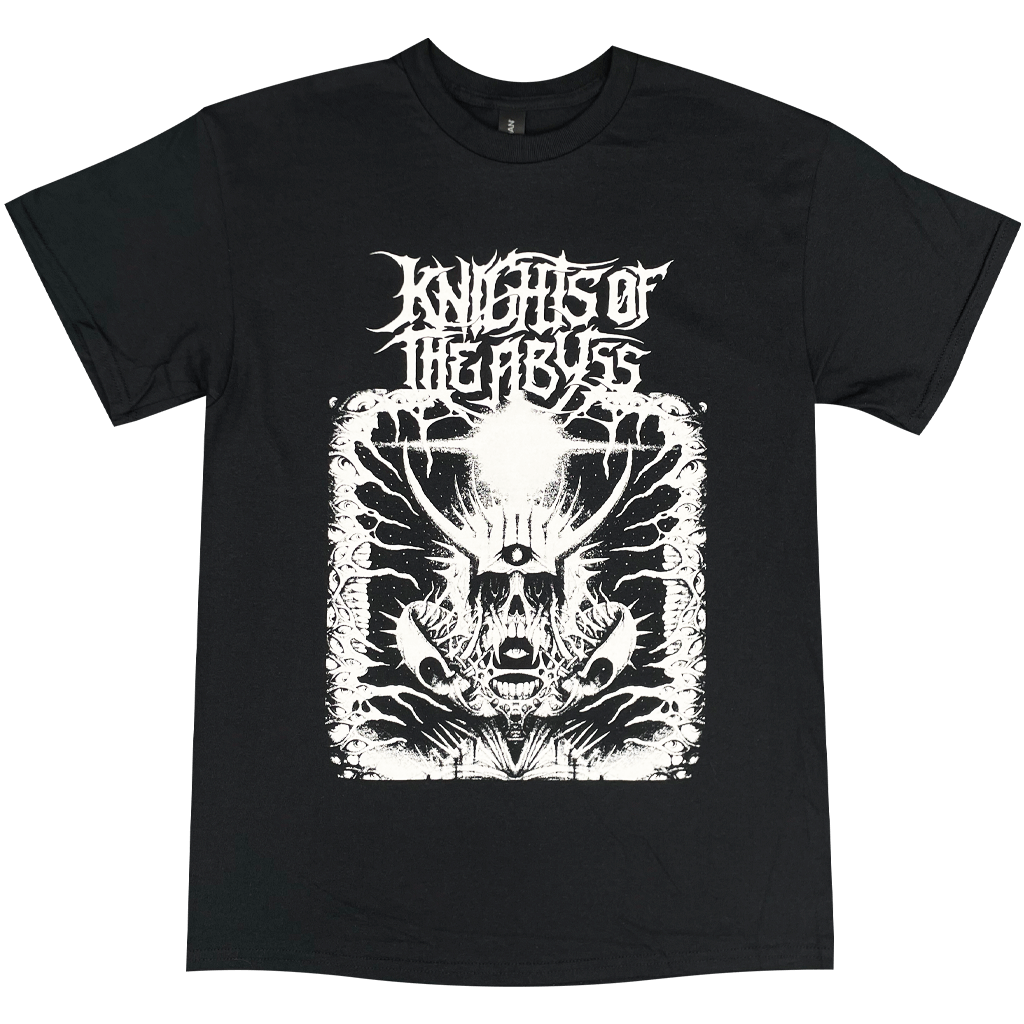 Cradle Of Lies T-Shirt