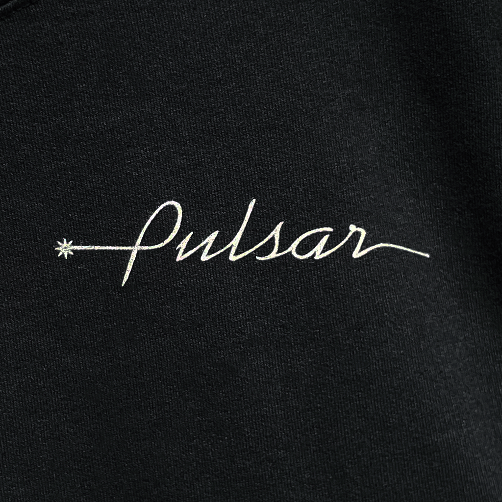 Pulsar Sweatshirt