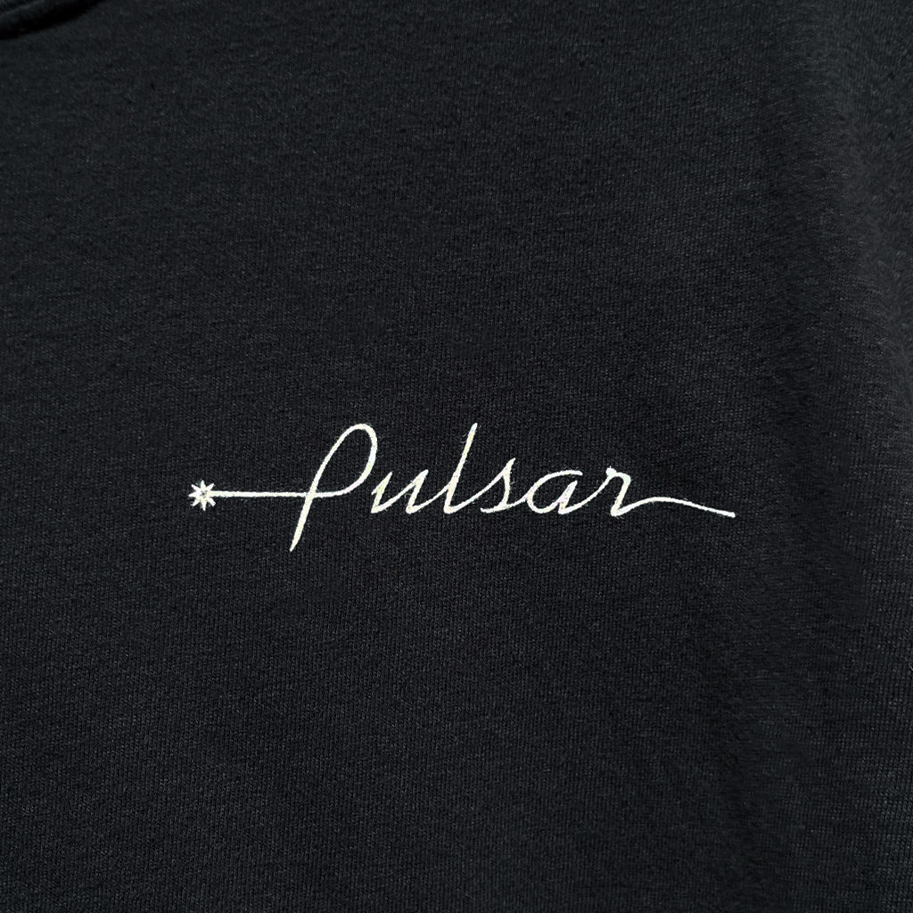 Pulsar T-Shirt