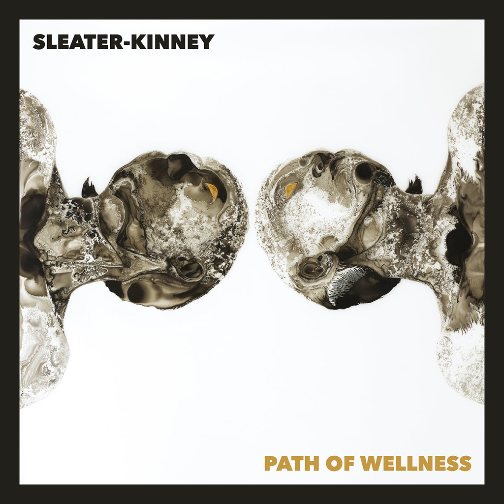 Path of Wellness CD