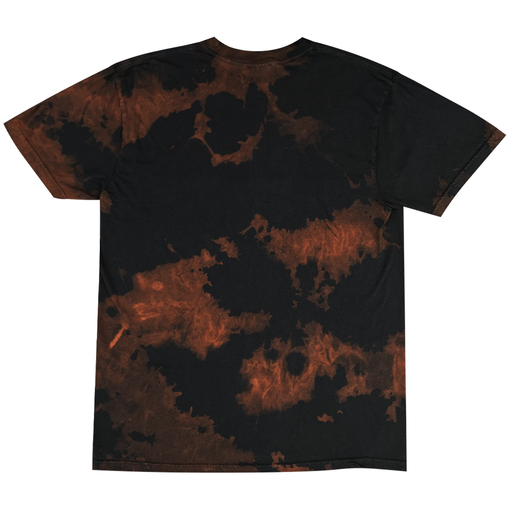 Olde Tie Dye T-Shirt