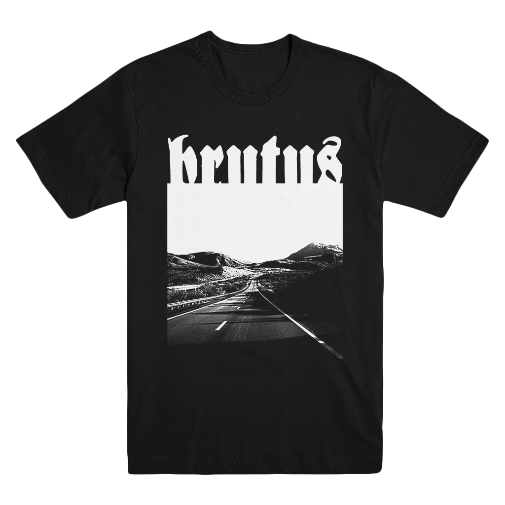 Road T-Shirt