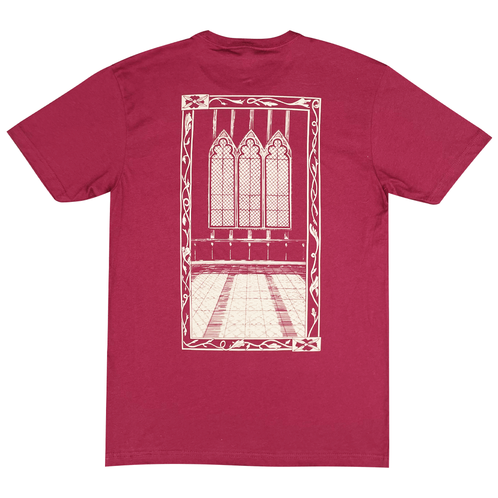 Windows T-Shirt