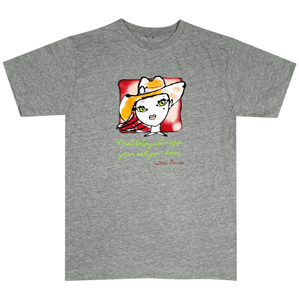 Tori Amos Official Merch Store Hello Merch Page 2