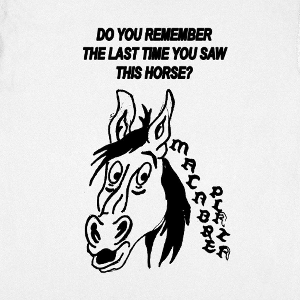 Do You Remember T-Shirt