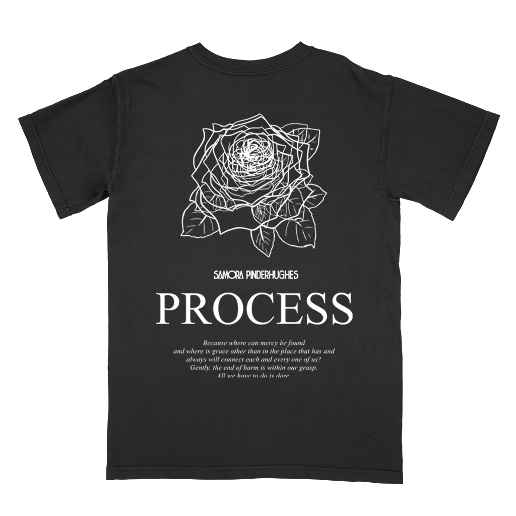 Process T-Shirt