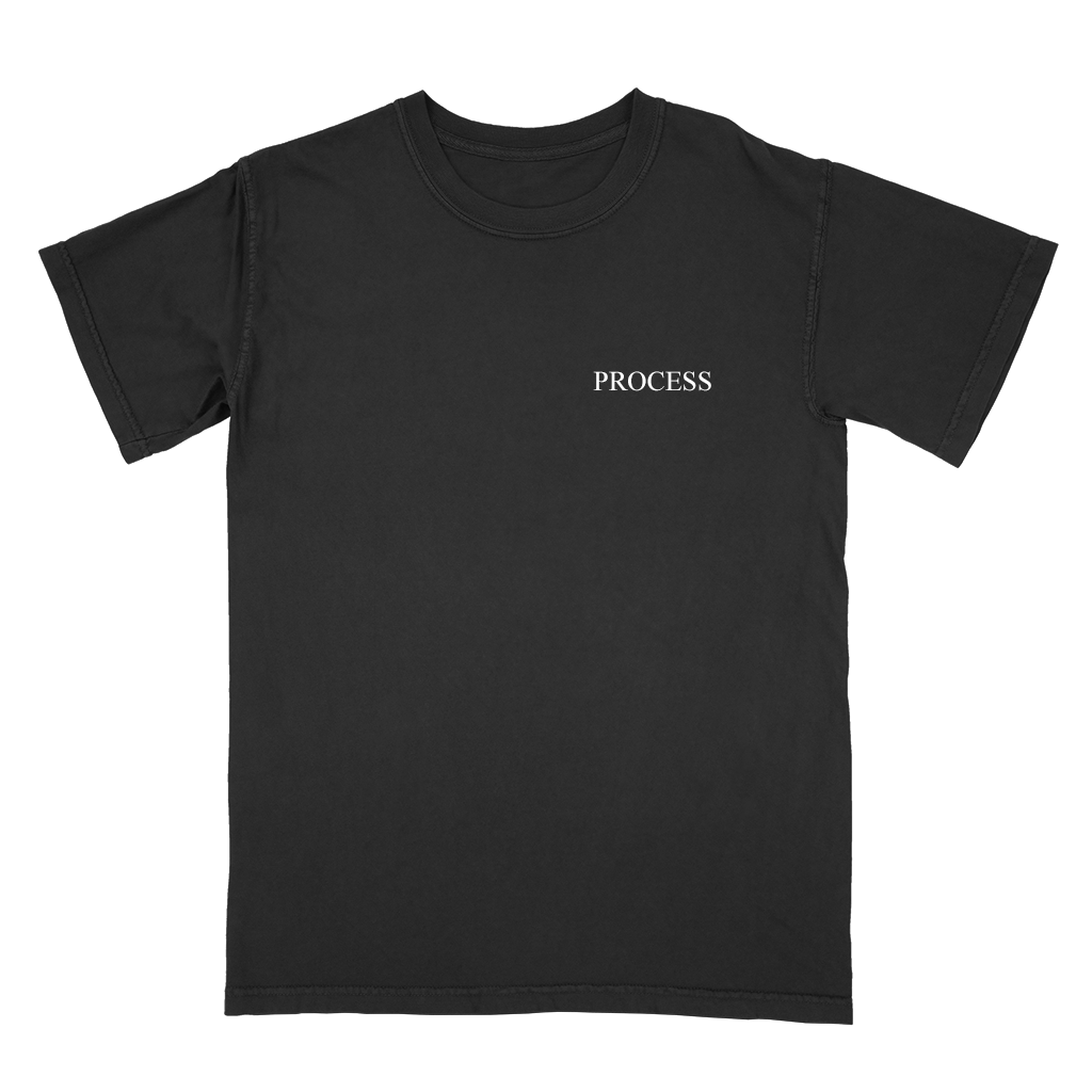 Process T-Shirt