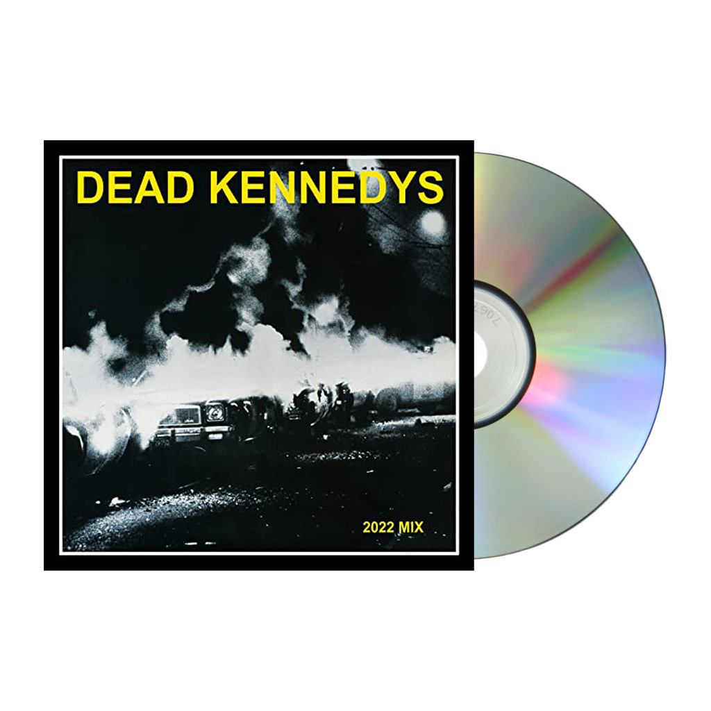 dead-kennedys-fresh-fruit-for-rotting-vegetables-2022-mix-cd