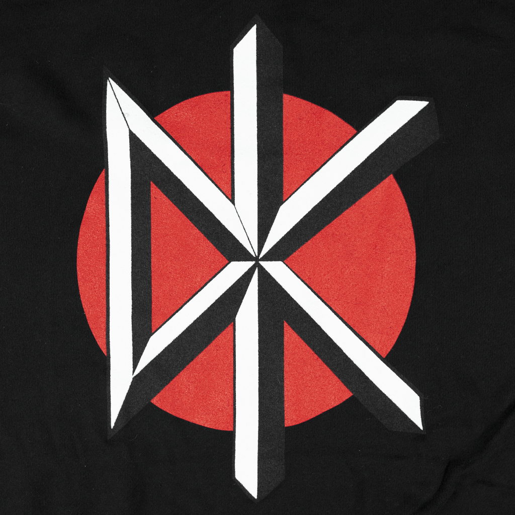Dead Kennedys | Official Merch Store | Hello Merch – Page 2