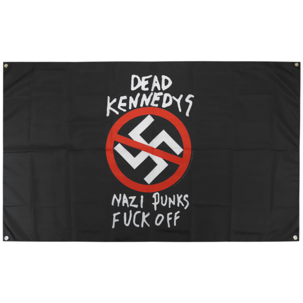 DeadkennedysFlag.png