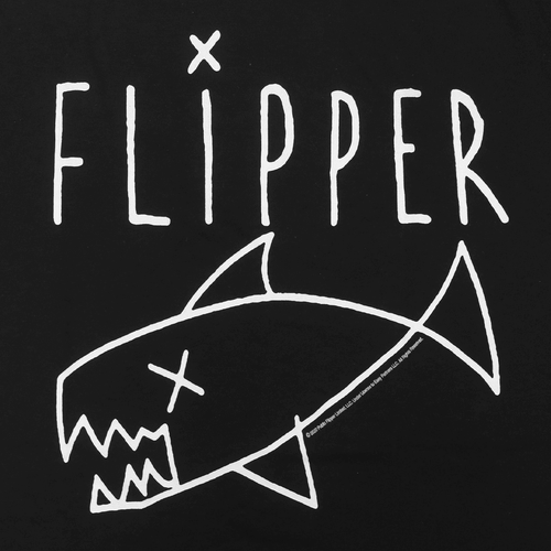 Flipper Official Merch Store | Hello Merch