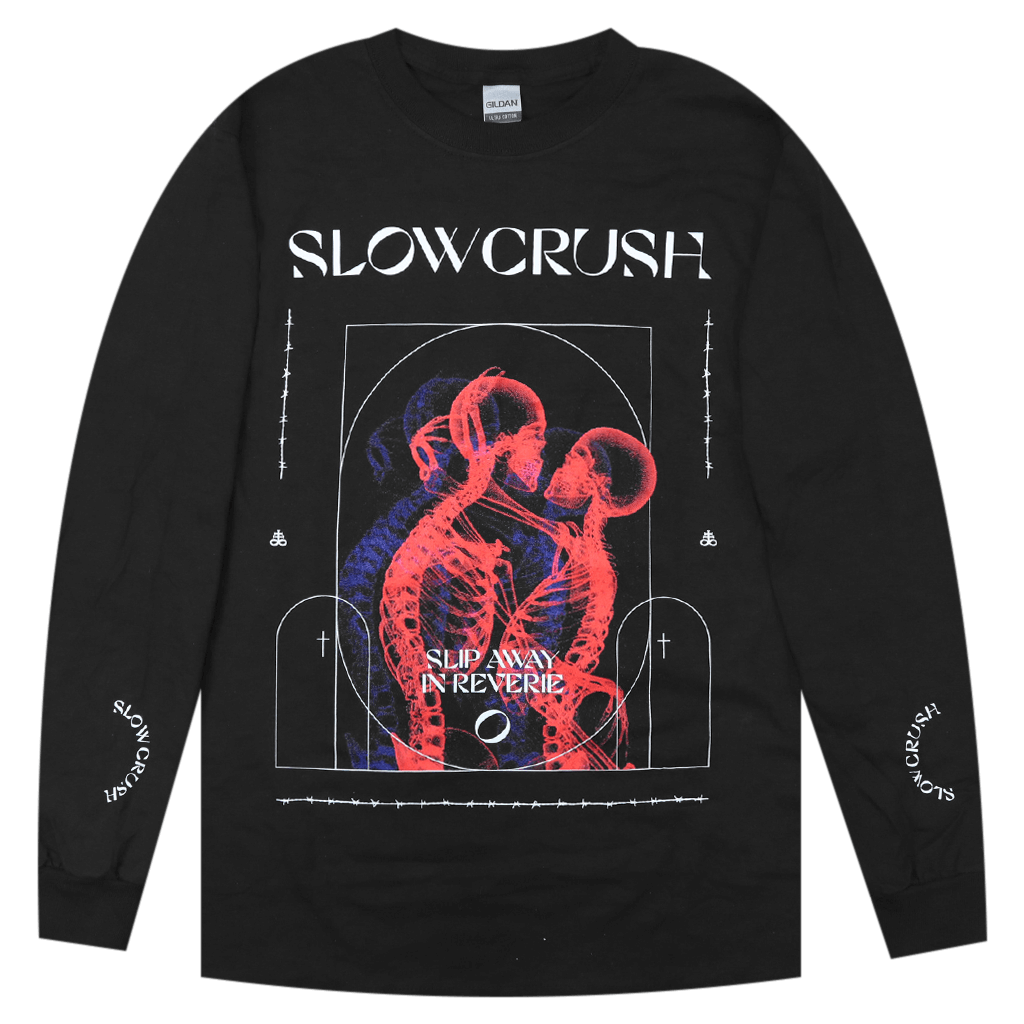 slow-crush-slip-away-long-sleeve-t-shirt