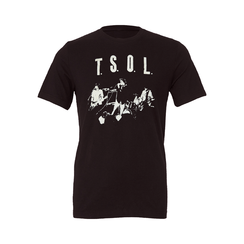 tsol merch