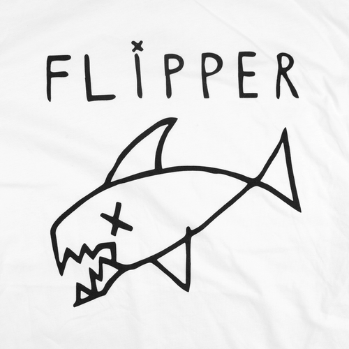 Flipper Official Merch Store | Hello Merch